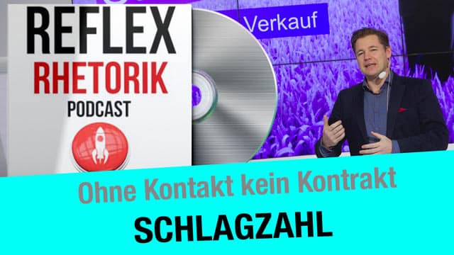 Schlagzahl – oder reite kein totes Pferd