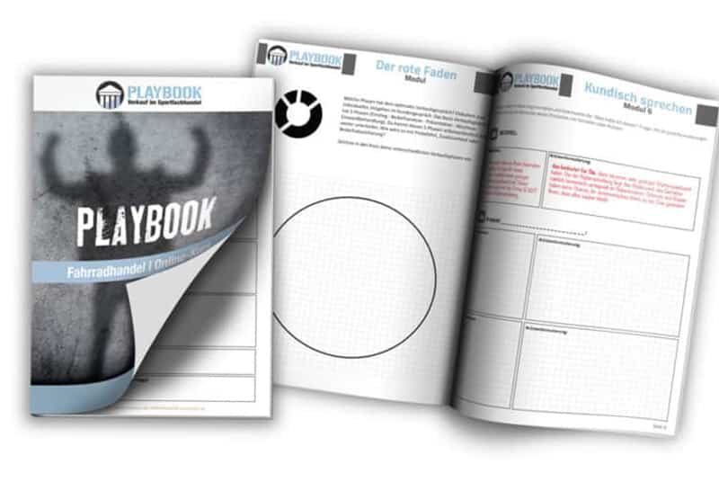 Fahrradhandel-Playbook-Arbeitsblätter-Mock-up-800x500