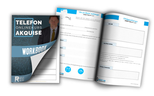 Akquise---Playbook-Arbeitsblätter-Mock-up