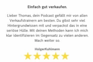 26_Podcast Umsatzuni Referenz