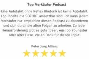 43_Podcast Umsatzuni Referenz