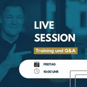 Mentoring-Live_Session
