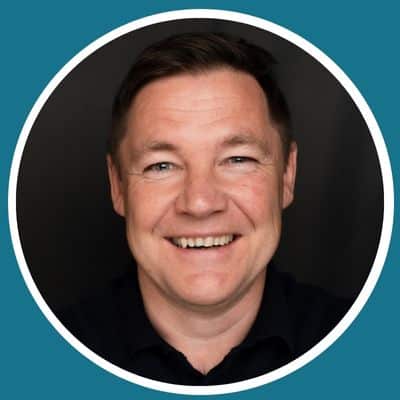 Sales Mentor