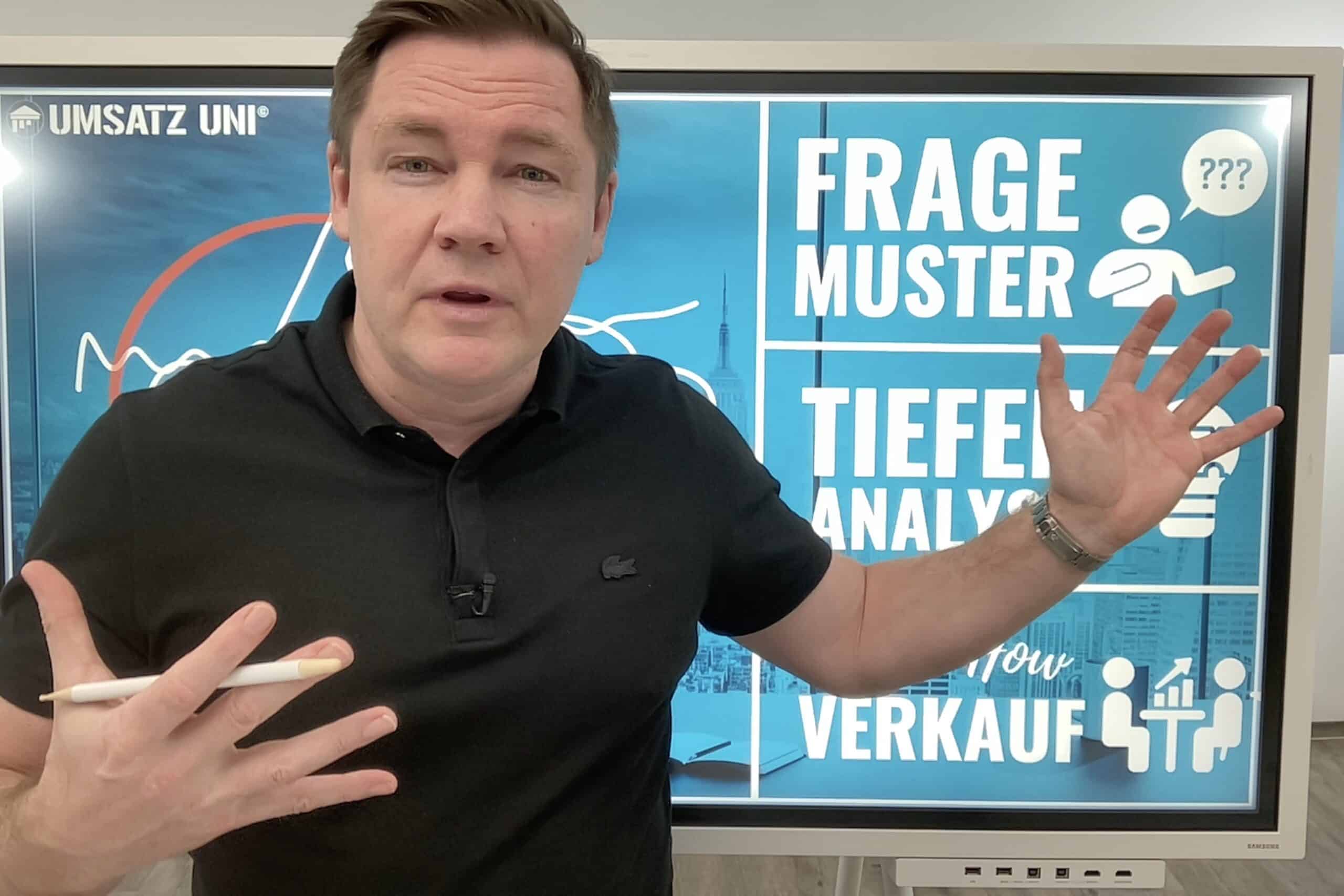 Cover_Frageset