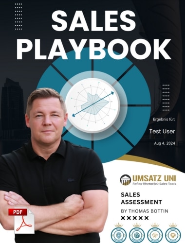 Sales-Playbook_Bild